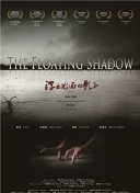 如何在大话西游中快速升级与获得资源